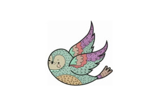 Decorated Bird: A Designer’s Holiday Review