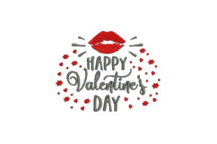 Happy Valentines: A Seller’s Review for Etsy Success