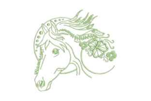 Linework Horse: A Designer’s Review for Real Projects