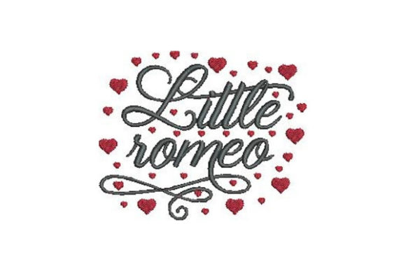 Little Romeo: A Designer’s Review for Craft Fair Success