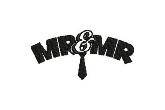 Mr Mr Embroidery Review: A Designer’s Take on Quirky Branding