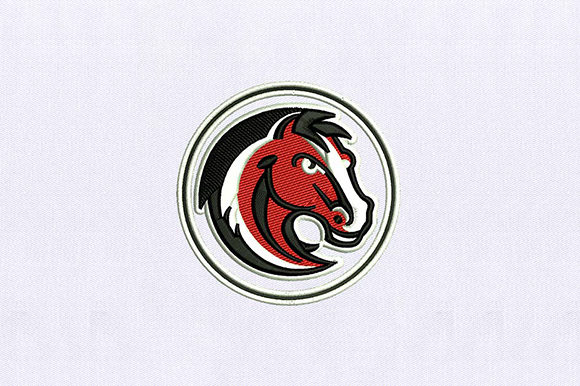 Portrait Horse Head: A Designer’s Review
