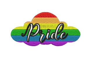 Pride Cloud: A Designer’s Review for Branded Merch