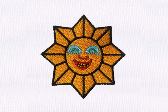 Smiling Sun: A Designer’s Honest Review