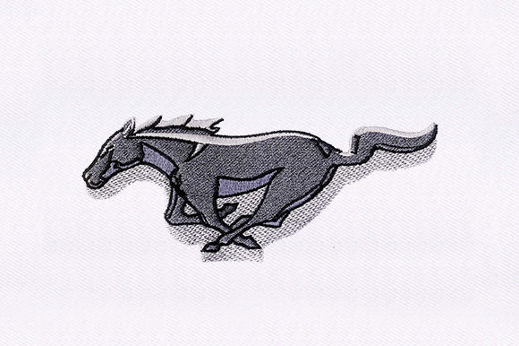 Stallion Horse: A Designer’s Review for Craft Fairs