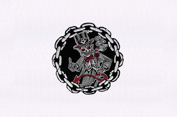 Suiting Devil: A Designer’s Review for Handmade Gifts