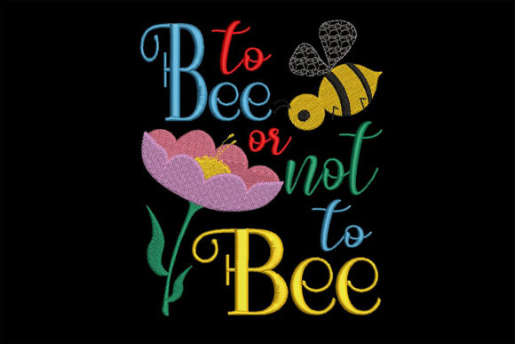 To Bee or Not to Bee: A Designer’s Review