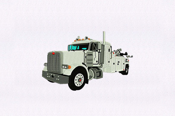 Tractor Trailer: A Seller’s Review for Etsy Shops