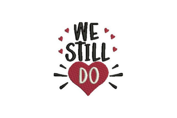 We Still Do: A Designer’s Review for Boutique Sweatshirts