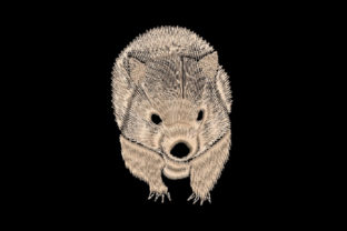 Wombat: A Designer’s Review for Boutique Sweatshirts